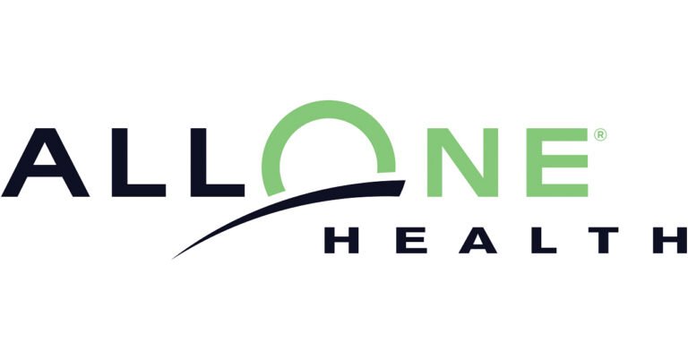 AllOne Health Named to the 2026 Inc. 5000 List of America’s Fastest-Growing Private Companies