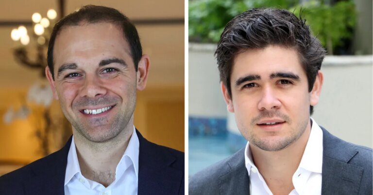 Gencom Divides Into Two Business Lines With Leadership Promotions – Commercial Observer