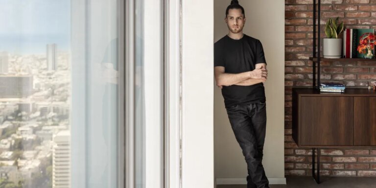 Exclusive: Corma raises $60M from Sequoia, Khosla Ventures for AI trained to defend against cyberattacks