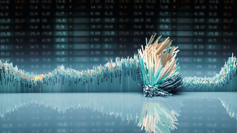 Investors warned against mini bonds after latest collapse