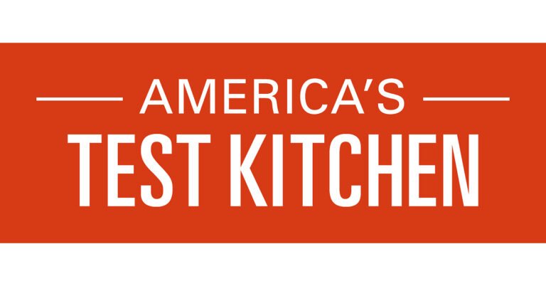 Food52 Appoints Lidey Heuck as Editor-in-Chief