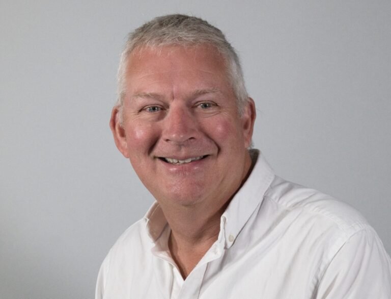 Consumer Duty three years on – from implementation to maturity – Mortgage Strategy