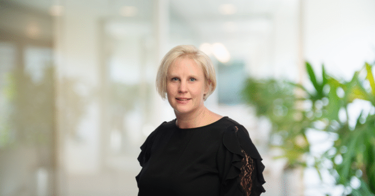 Castle Trust Bank lowers entry point for light refurbishment bridging – Mortgage Strategy