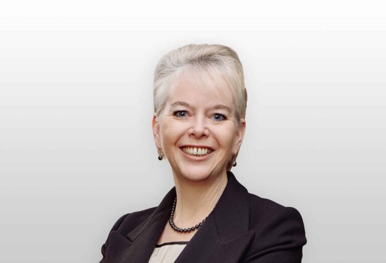 Leeds BS reports gross lending decline as CEO backs long-term strategy