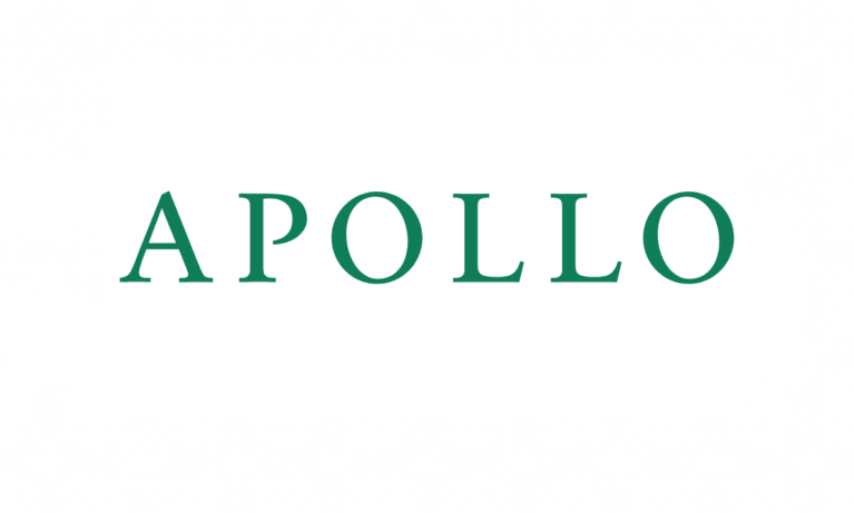 Apollo Global Hit by Social Engineering Attack and Data Breach