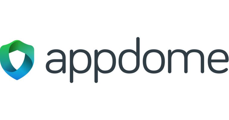 Appdome Introduces Appdome Test™ to Validate Every Protected Mobile App Release Against Real-World Deployments