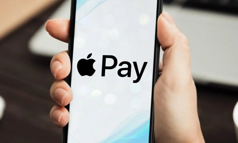 Jennifer Bailey to Retire After Leading Apple Pay Since Launch