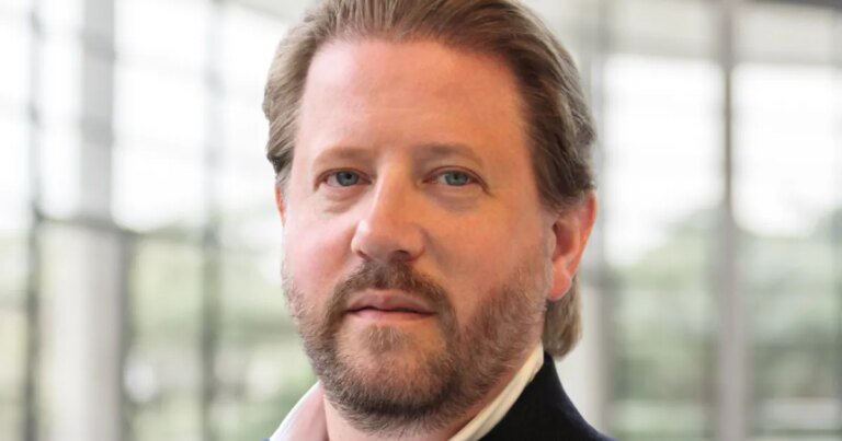 Arrow Adds Veteran Multifamily Lender Ari Mandelbaum to Grow Platform  – Commercial Observer