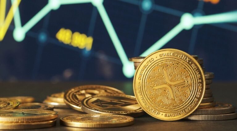 FIX Calls for Standards as Retail Brokers Enter Tokenisation