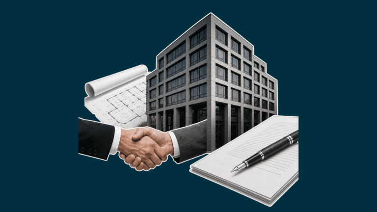 Atlantic Coast Mortgage hires Keith Cross to lead builder relations