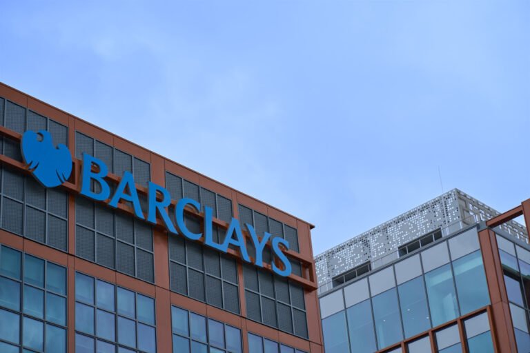 Barclays, Landbay and Keystone join rate cuts – Mortgage Strategy