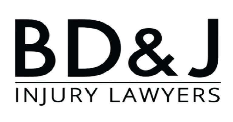 Nineteen BD&J Personal Injury Attorneys Recognized as 2026 Southern California Super Lawyers® and Rising Stars