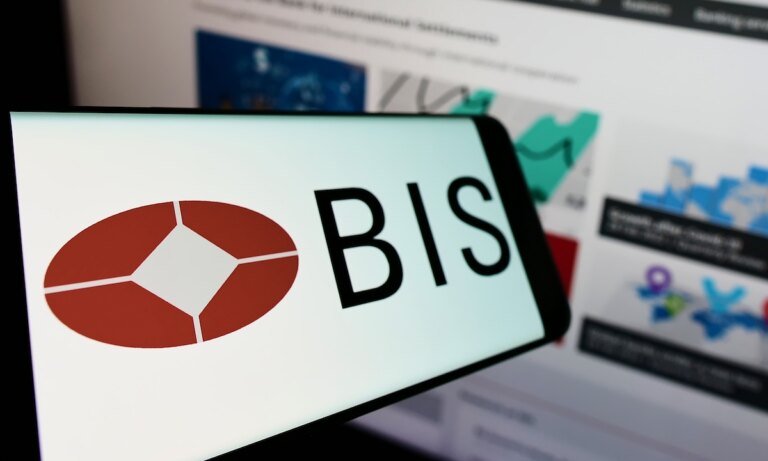 BIS: Tokenized Deposits Beat Stablecoins for Digital Payments