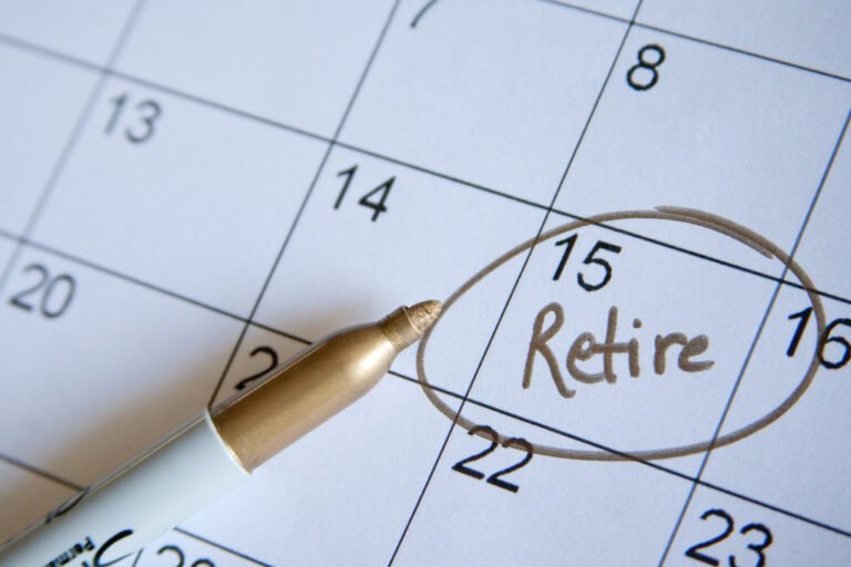Partial annuitization beats the 4% rule, new research finds
