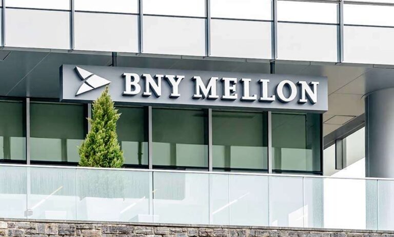 Galaxy and BNY Join Forces on Digital Asset Push | LeapRate