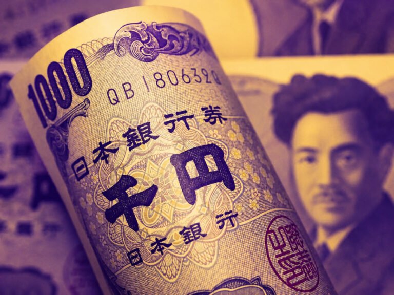 Three reasons why BOJ rate hikes will not save the yen