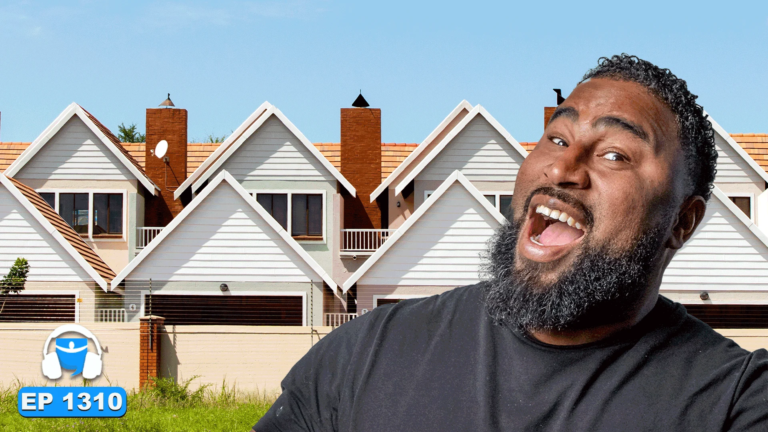 How Much One “Ordinary” Rental Property Has Made Me in the Last 6 Years