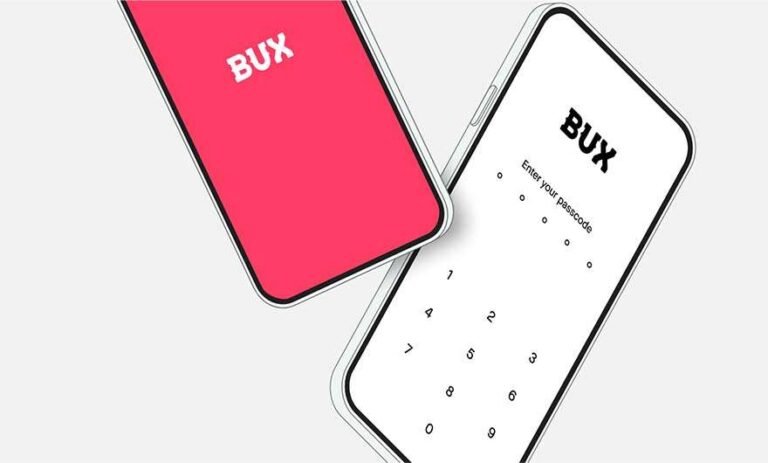 BUX Appoints Juha Ristolainen as Chief Technology Officer | LeapRate