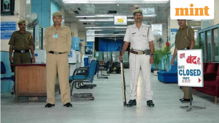 Bank strike: Unions call nationwide shutdown over 2 key demands — 5-day work week, PLI scheme rollback; check dates here