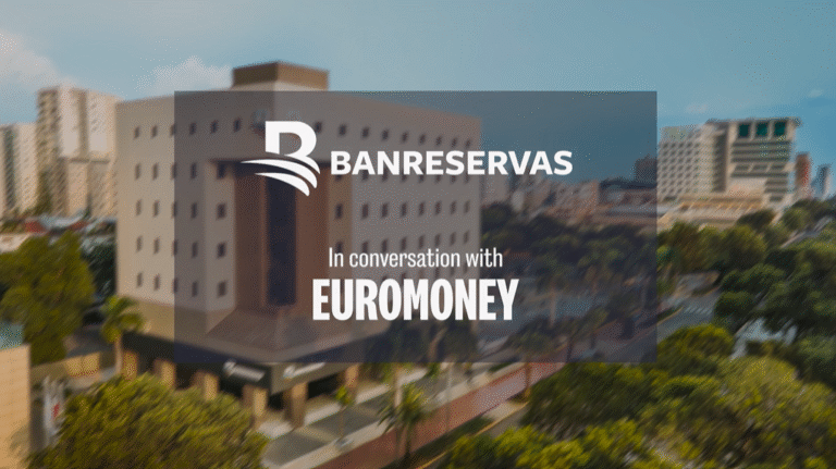 Banreservas: a commercial leader and development engine