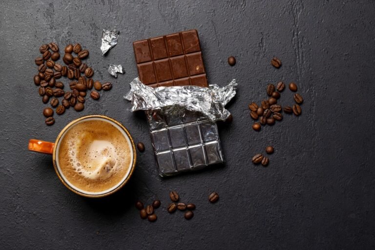 Cocoa Prices Erase Early Losses on Dollar Weakness