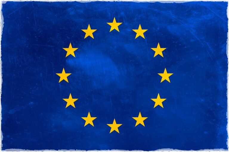 European Union Moves Forward With MiCA Review To Address Non-EU Stablecoin Guidelines
