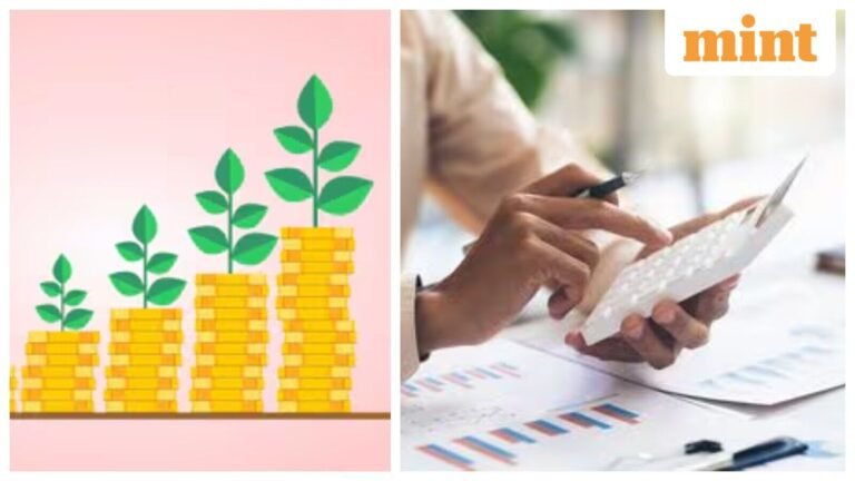 ₹50,000 monthly income from FD: Corpus, interest rate and tax explained