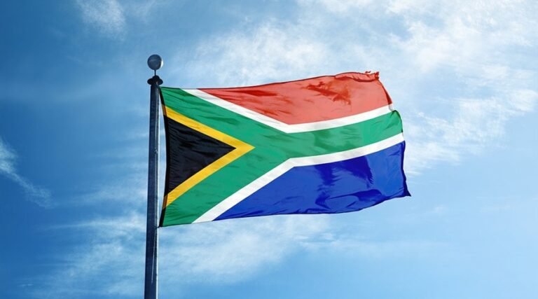Pelican Becomes South Africa’s First Licensed Copy Trading Provider