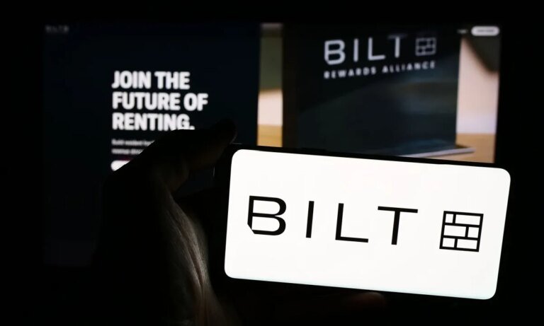 Bilt Expands Hospitality Offering to Include Travel Advisers