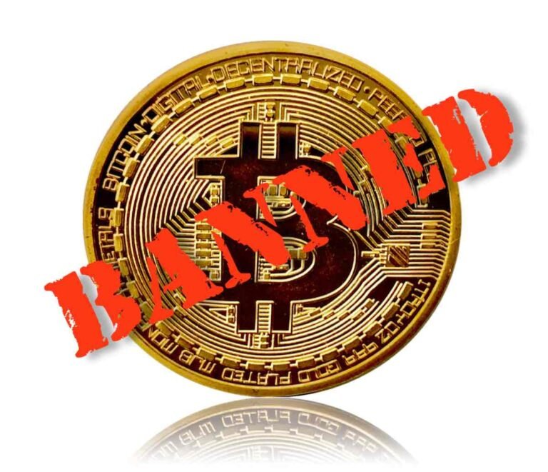 UK FCA “Baring Its Teeth” In Enforcement Action Againts HTX Crypto Exchange, Formerly Huobi