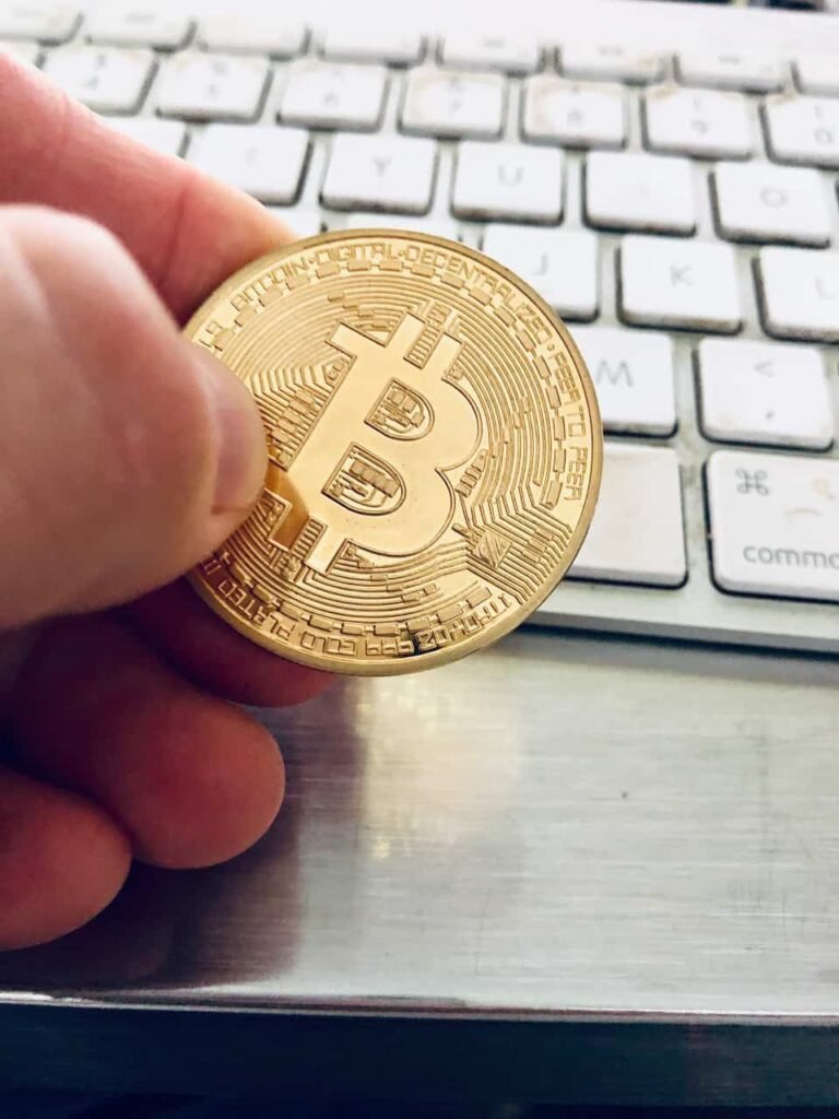BitMEX Founder Arthur Hayes Flags Potential Bitcoin (BTC) Price Dip To $50K Before Hitting $1M Mark