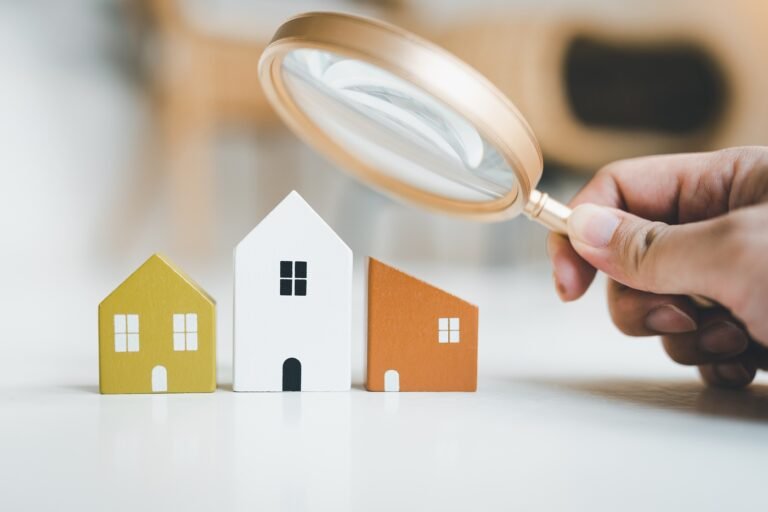 Rate cuts boost housing demand faster than supply, BoC research finds
