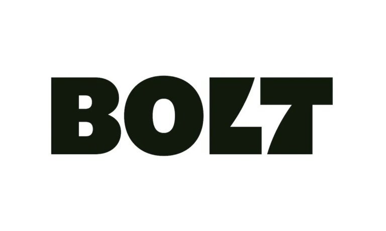 Bolt Seeks Up to $27M as CEO Works to Revive Payments Startup