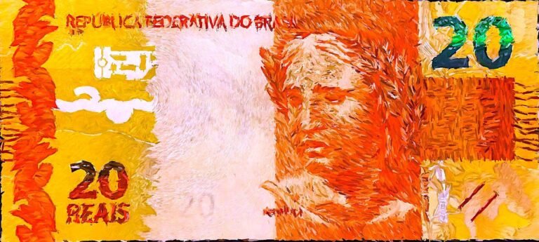 Brazil To Impose 24-Hr Hold On Crypto Transfers To Self-Custody Wallets In Fraud Crackdown