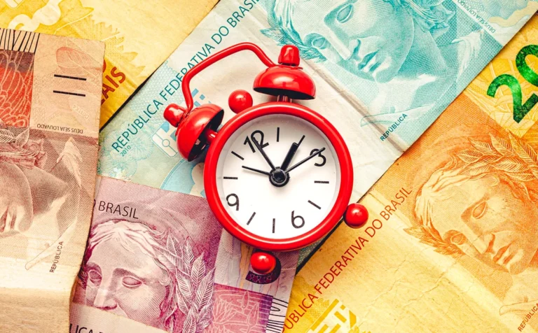 Futures venues eye growth in BRL trading with Asian investors