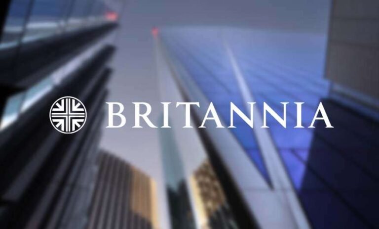 Lord Stanley Fink Appointed Chairman of Britannia Global Markets | LeapRate