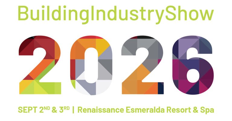 BIASC Invites U.S. Military Veterans to Attend Builder and Exhibitor Experiences for Free at the 2026 Building Industry Show