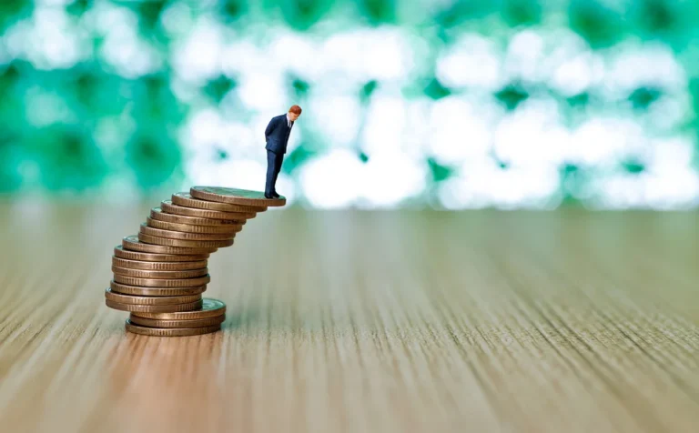 Private credit risk doesn’t have to be systemic to be serious