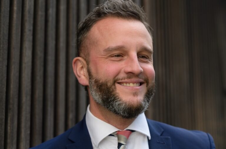 UTB enhances resi second charge loan proposition – Mortgage Strategy