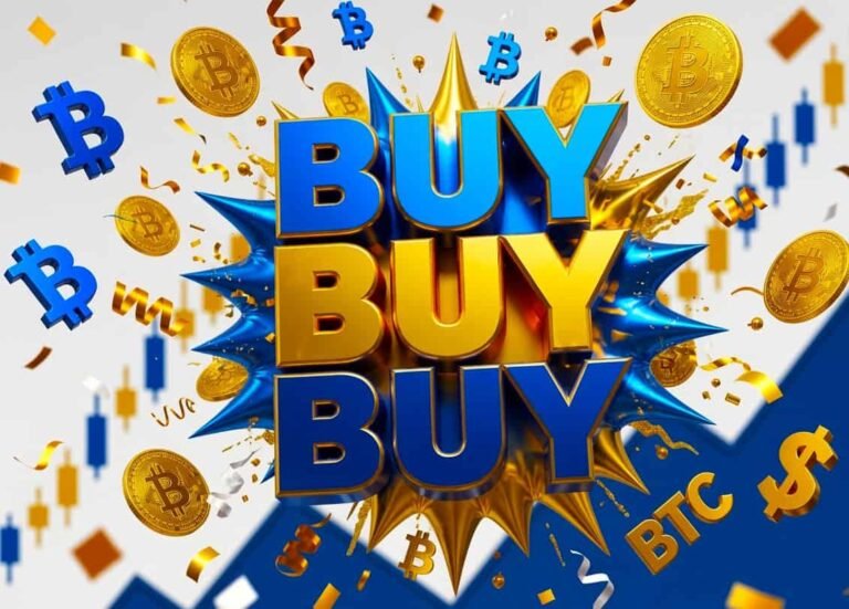 Inverse Cramer: CNBC Stock Pundit Jim Cramer Sells Bitcoin, BTC Holders Cheer