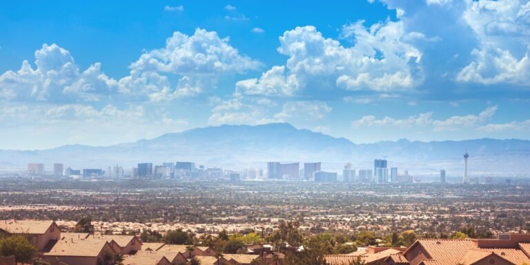 Homebuyer retreat pushes seller-buyer gap near record high in July