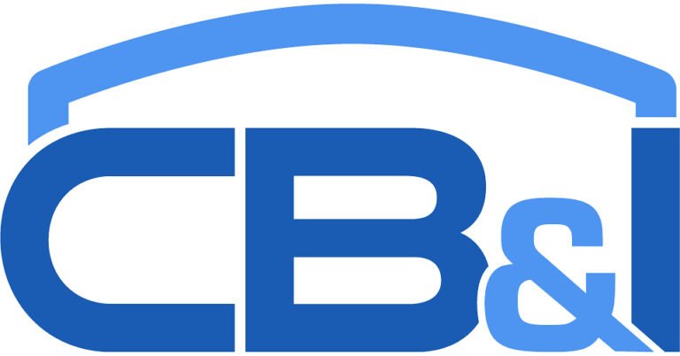CB&I secures new Côte d’Ivoire operations and maintenance contract