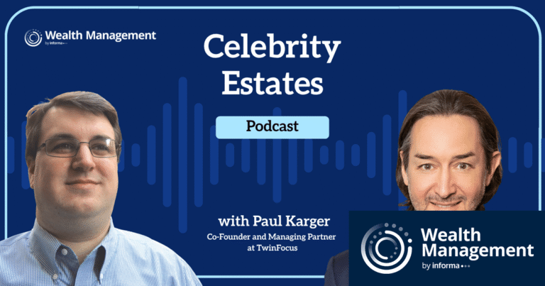 Celebrity Estates: Taylor Swift, Travis Kelce and Why Prenups Matter