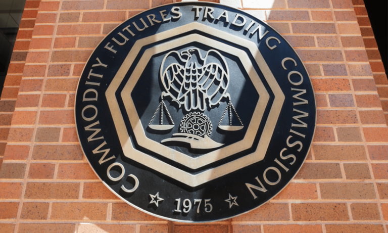 CFTC Signals Supreme Court Battle in Prediction Markets Case