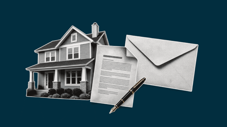 CHLA wants IMBs to be eligible for FHLBank membership