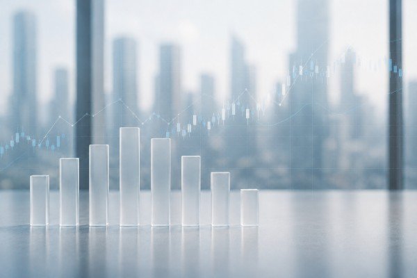 CLS trims earnings guidance amid lower property valuations