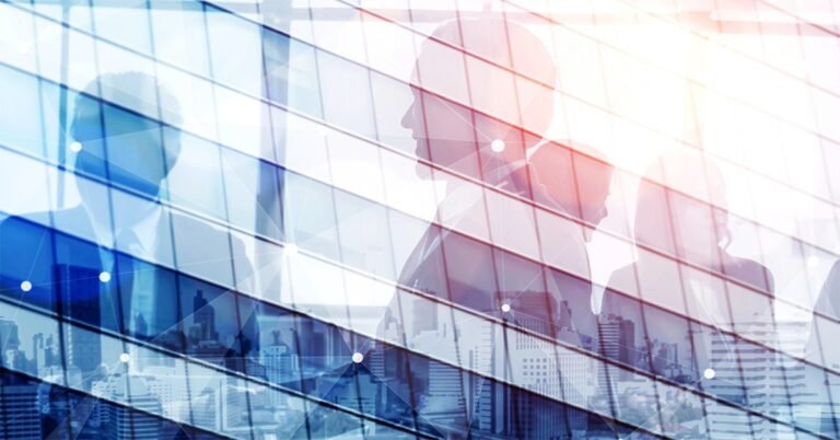 CMBS office delinquency rate hits all-time high in July