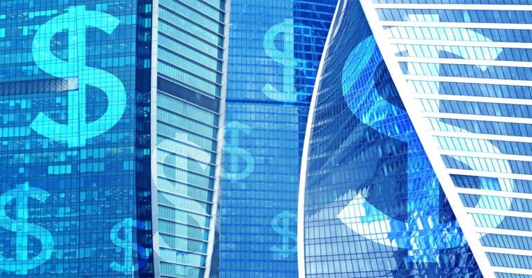 CMBS issuance passes $76 billion in the first seven months of 2026