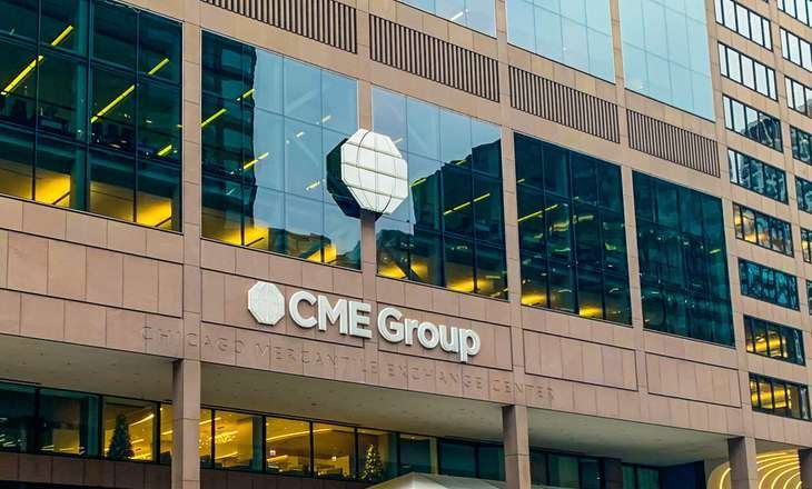 CME Group and FutureSports to Launch Futures on Sports Indexes | LeapRate