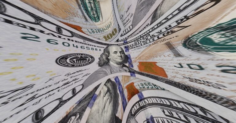 Interest rate uncertainty, Iran conflict cloud commercial real estate outlook